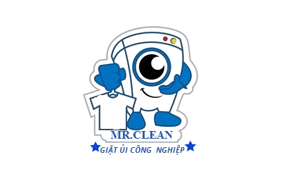 giatla.xaydunghoangthanh.vn